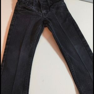 🖤Boys Levi's jeans🖤